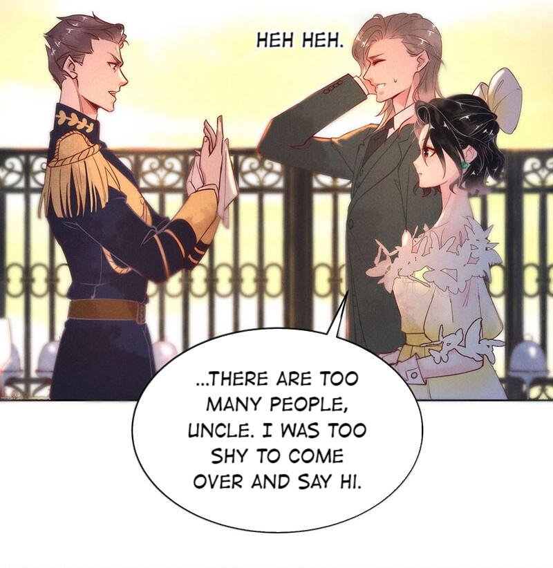 Page 7 of Chapter 79