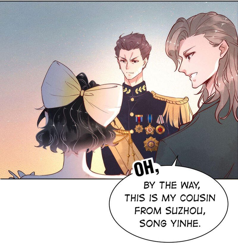 Page 8 of Chapter 79
