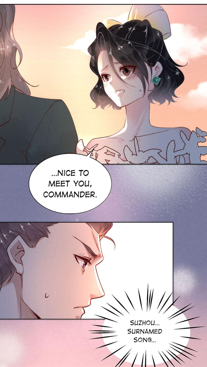 Page 9 of Chapter 79