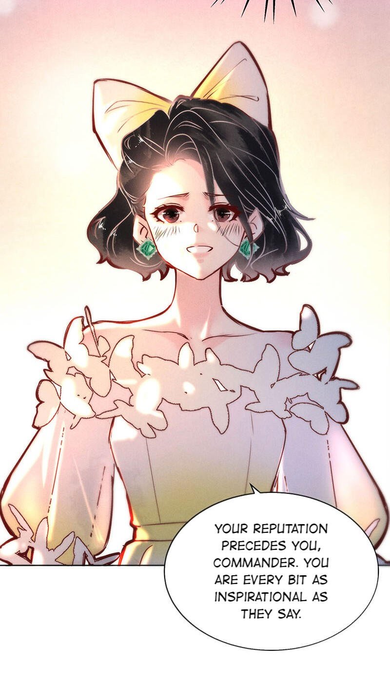 Page 10 of Chapter 79