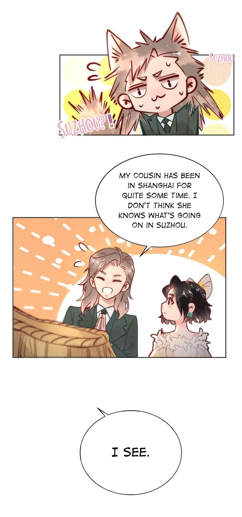 Page 12 of Chapter 79
