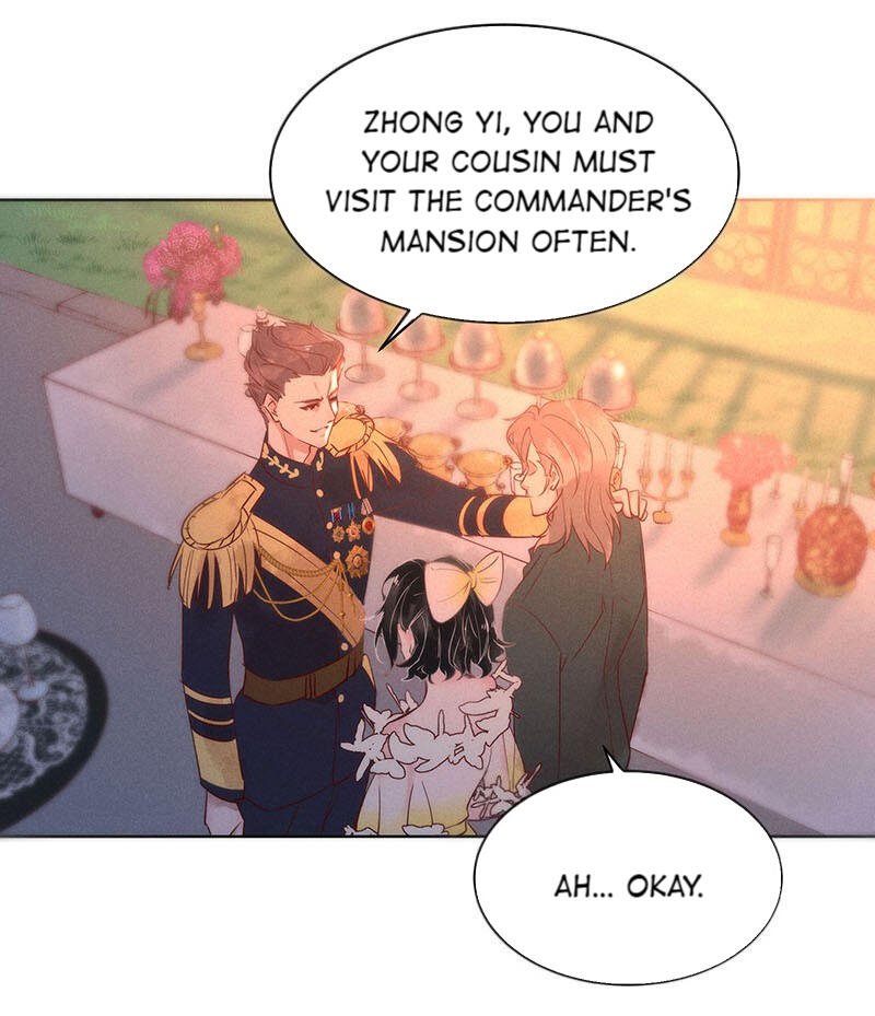 Page 14 of Chapter 79
