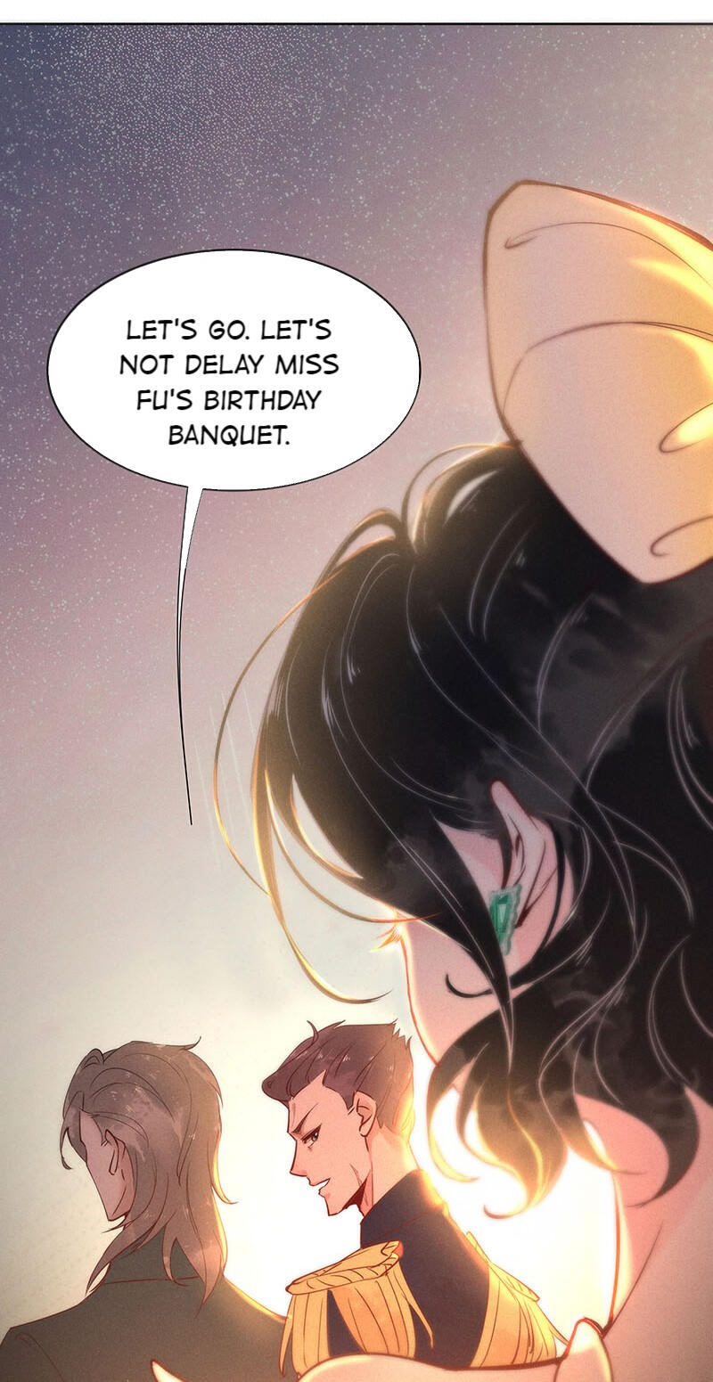 Page 15 of Chapter 79