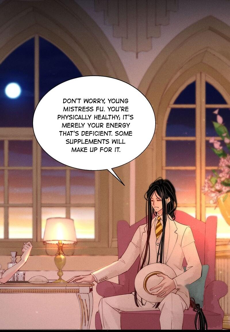 Page 19 of Chapter 79