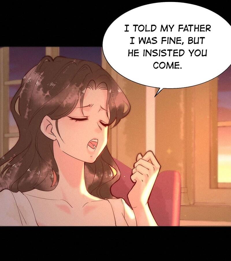 Page 20 of Chapter 79
