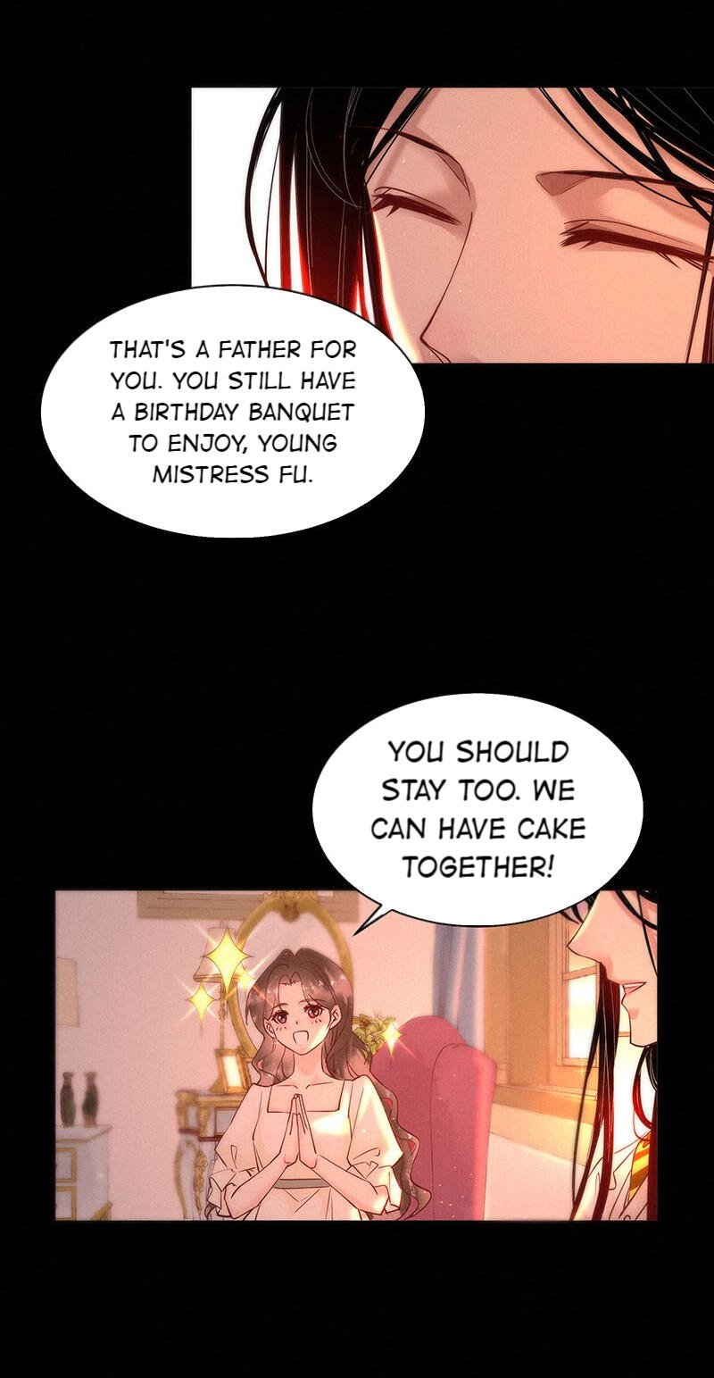 Page 21 of Chapter 79