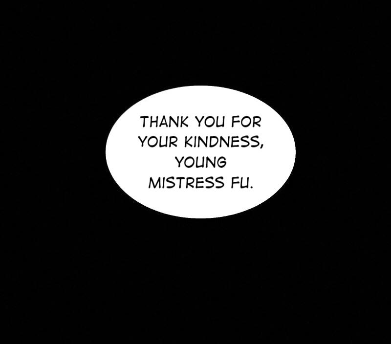 Page 22 of Chapter 79