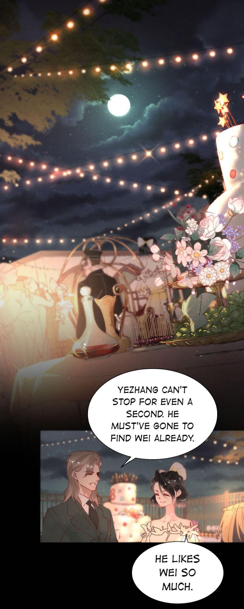 Page 25 of Chapter 79