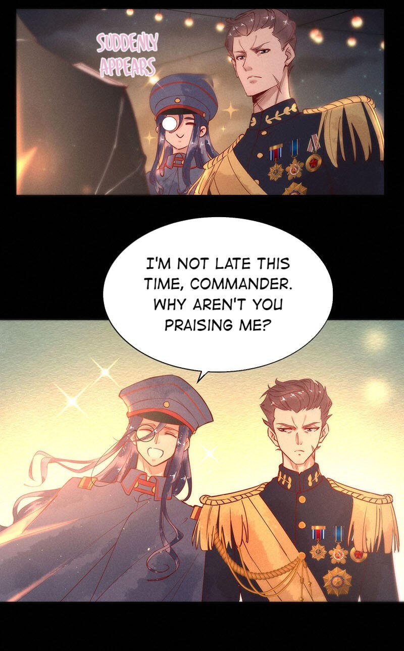 Page 26 of Chapter 79