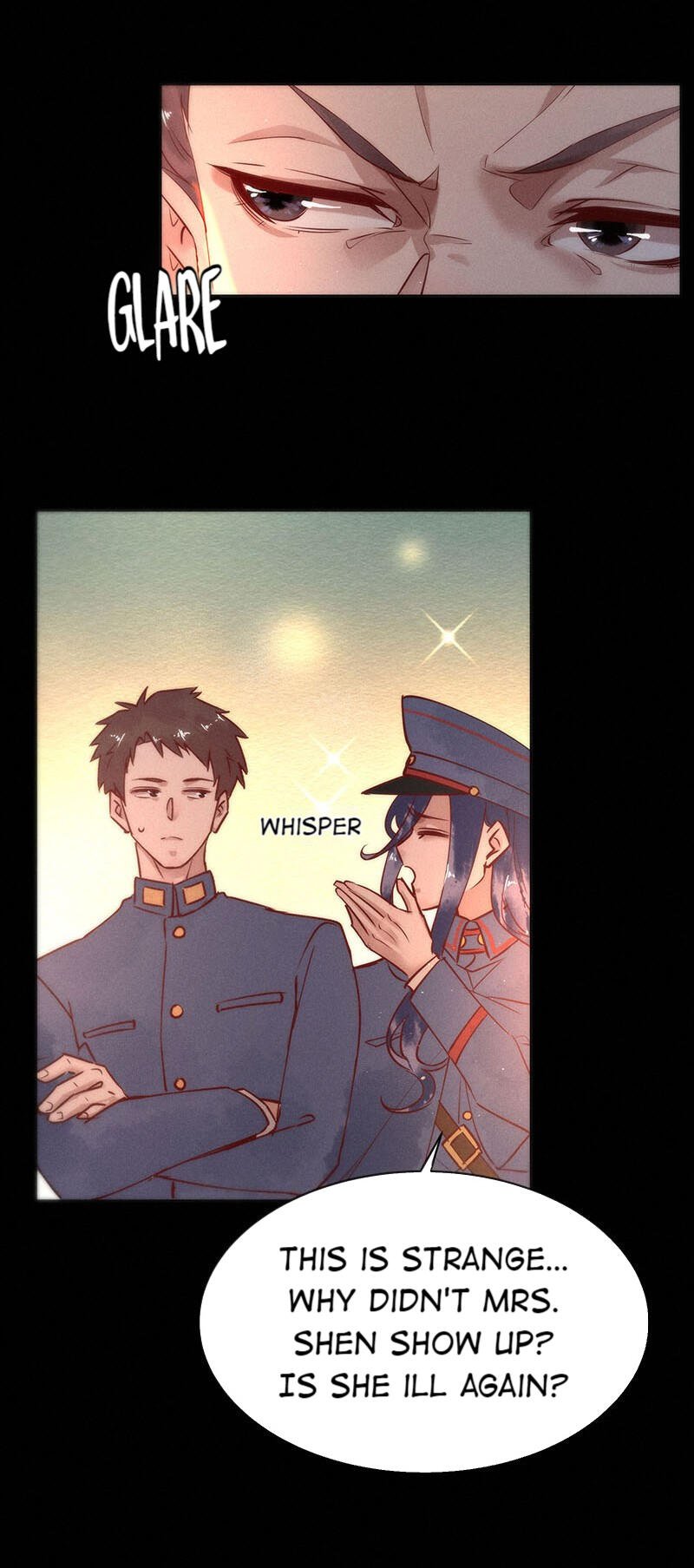 Page 27 of Chapter 79