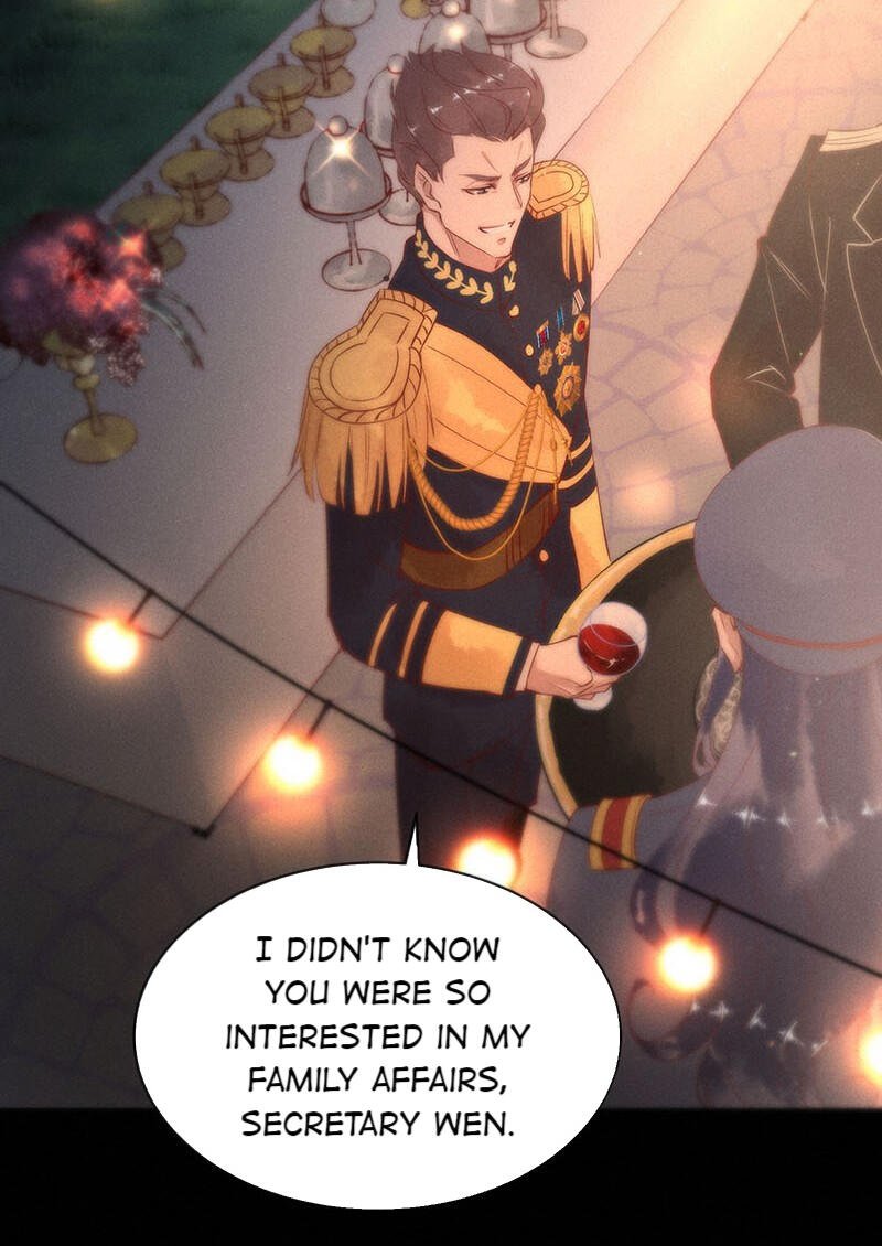 Page 30 of Chapter 79