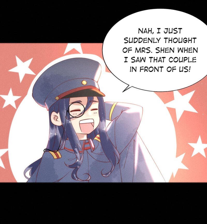 Page 31 of Chapter 79