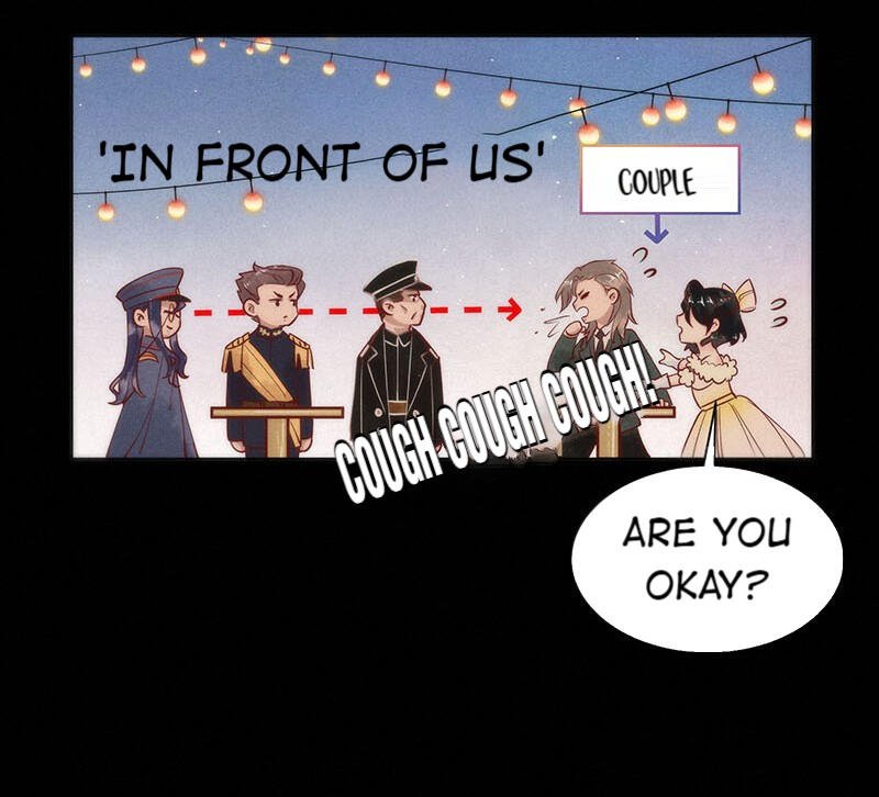 Page 32 of Chapter 79