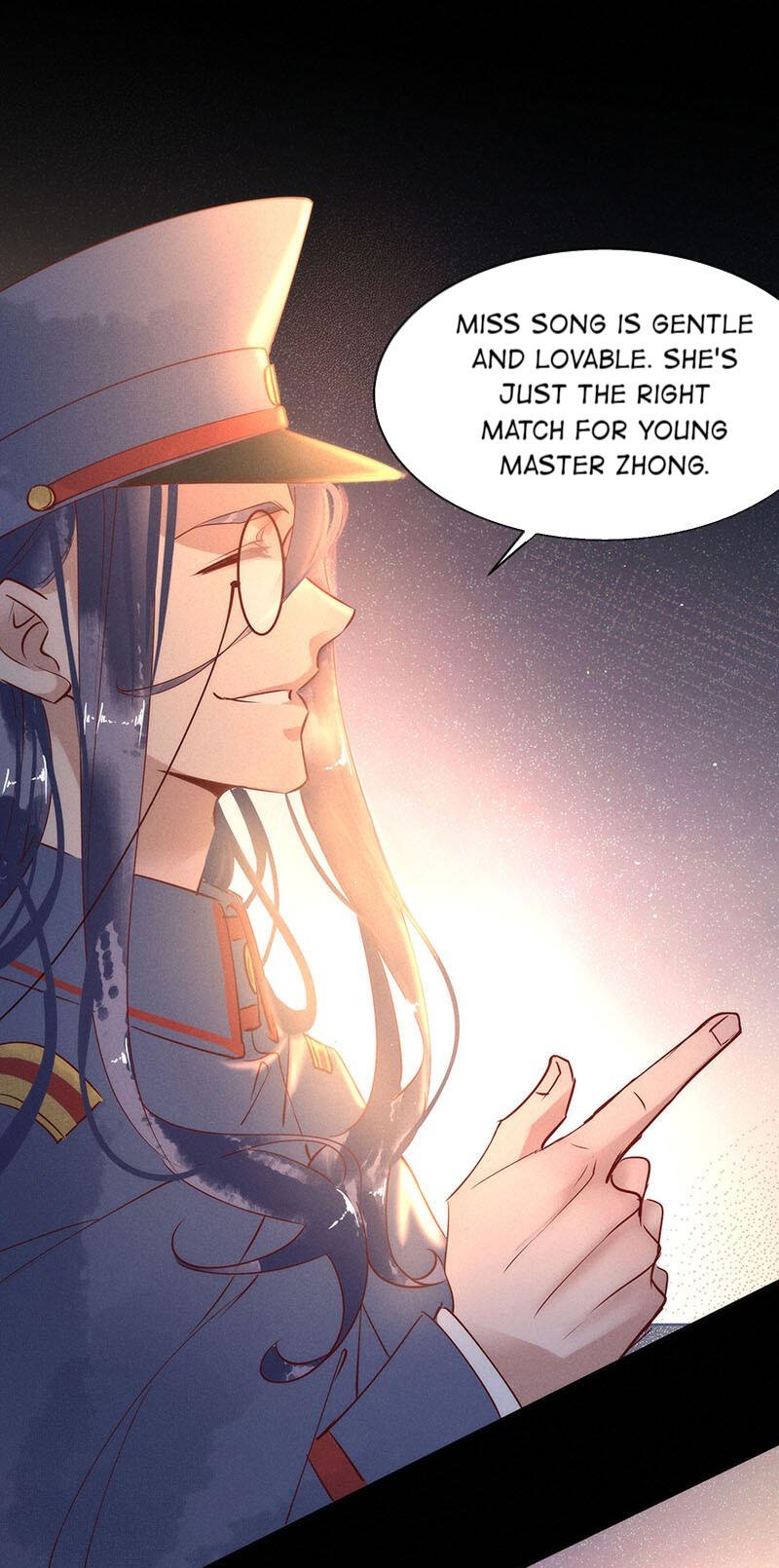 Page 33 of Chapter 79