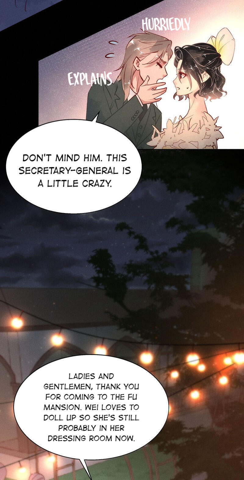 Page 34 of Chapter 79