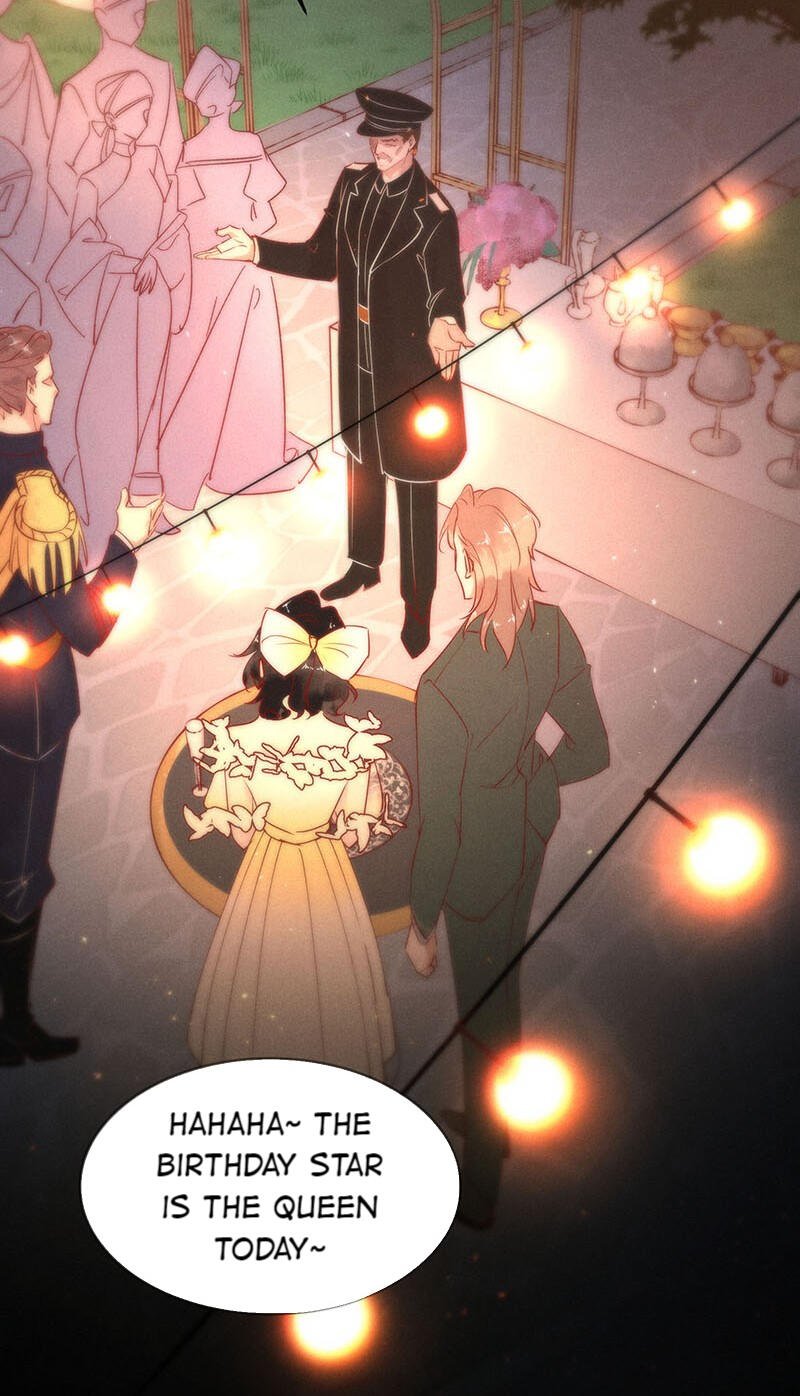 Page 35 of Chapter 79