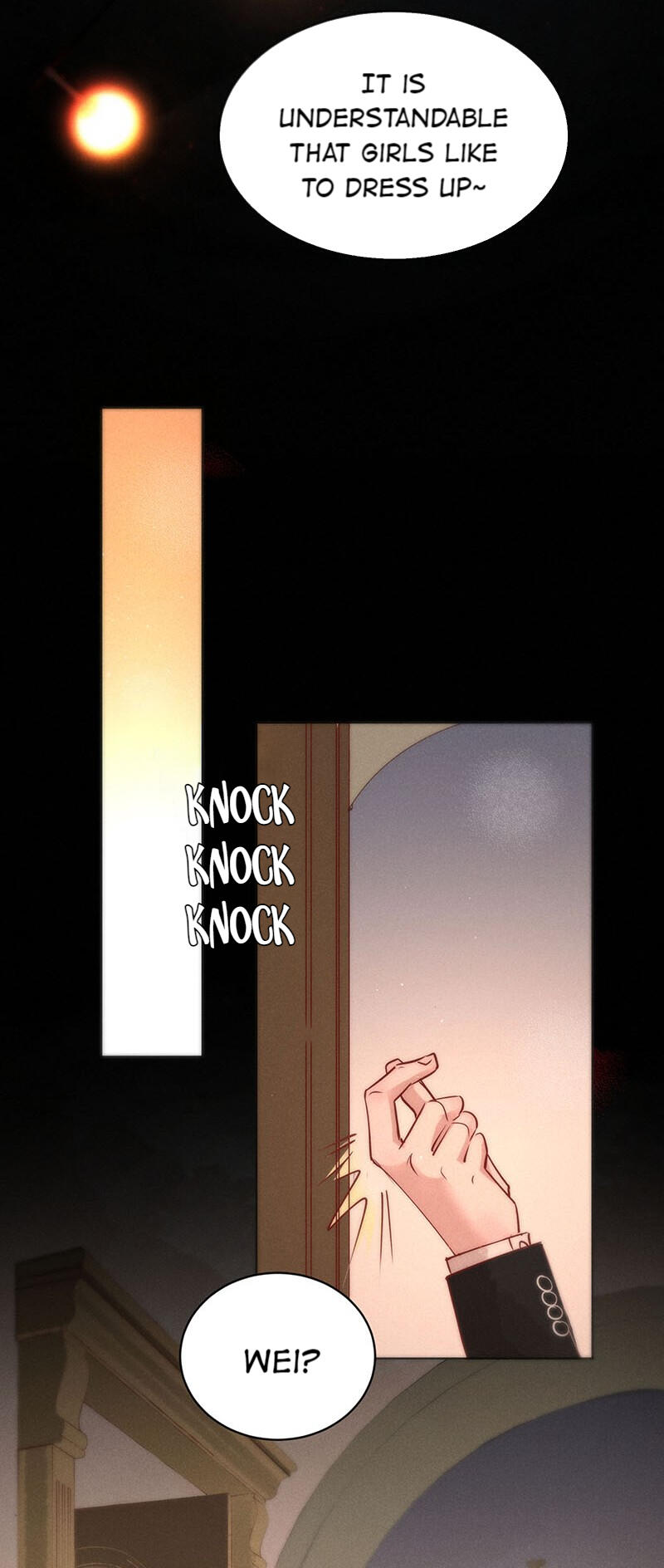 Page 36 of Chapter 79