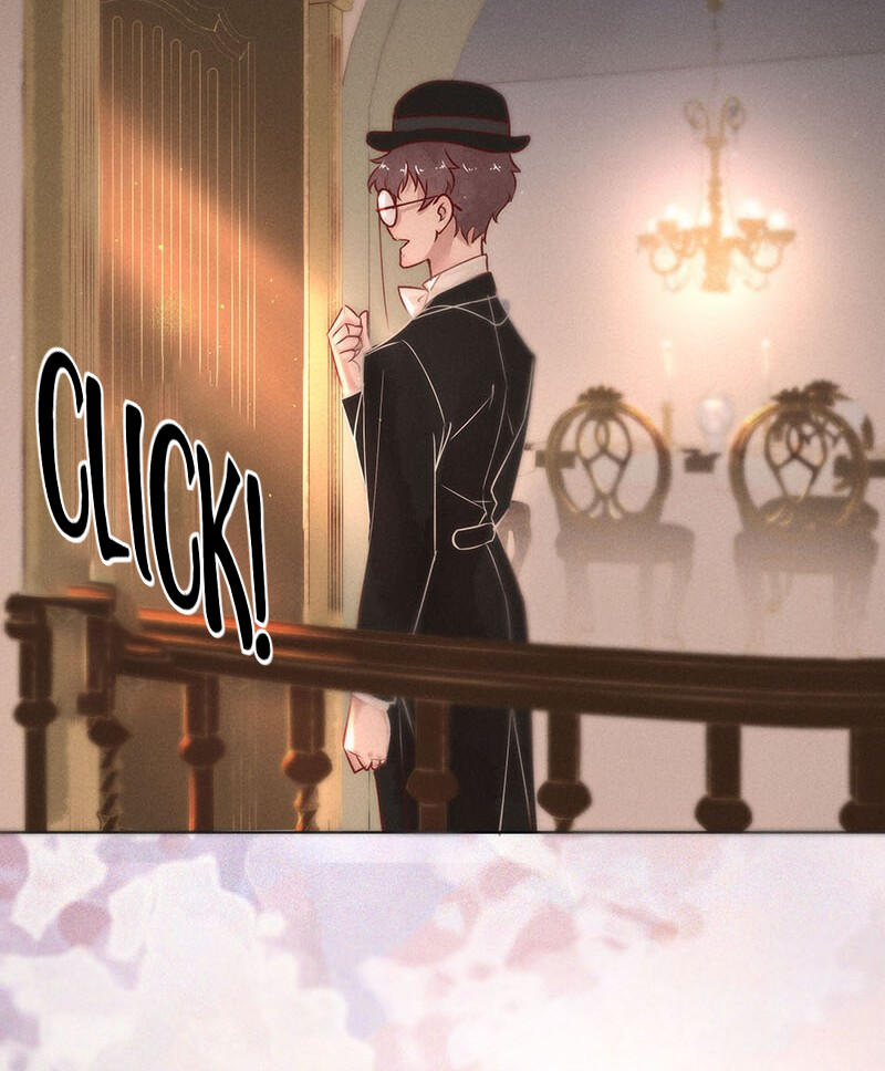 Page 37 of Chapter 79