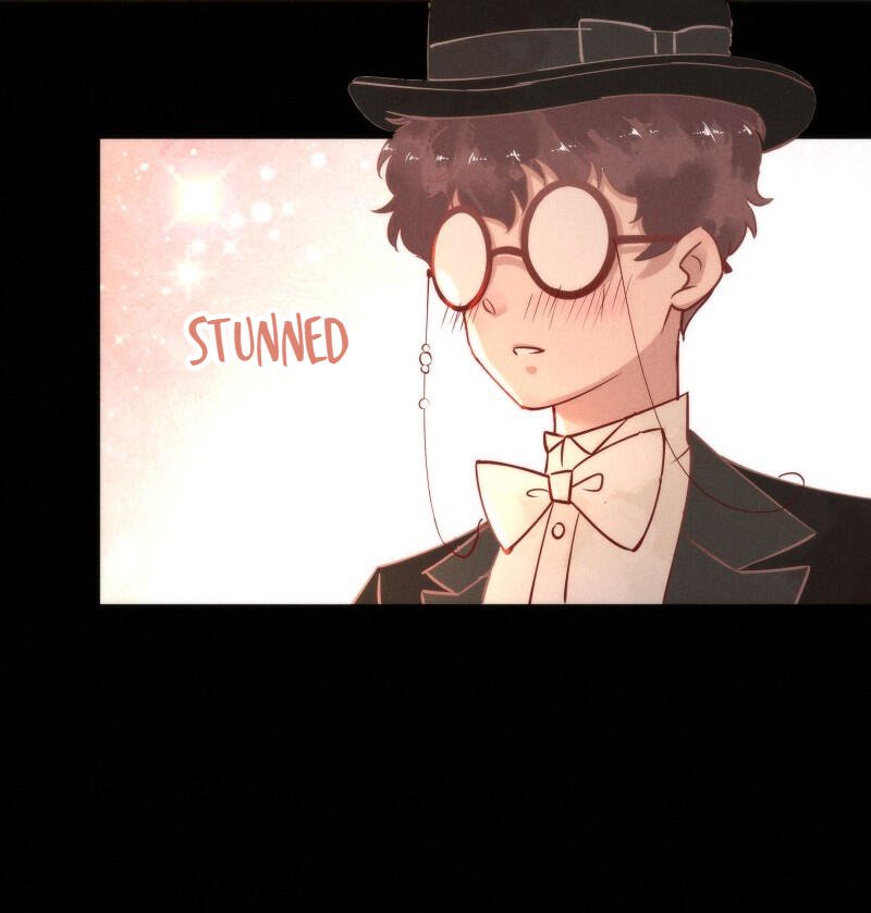 Page 6 of Chapter 80
