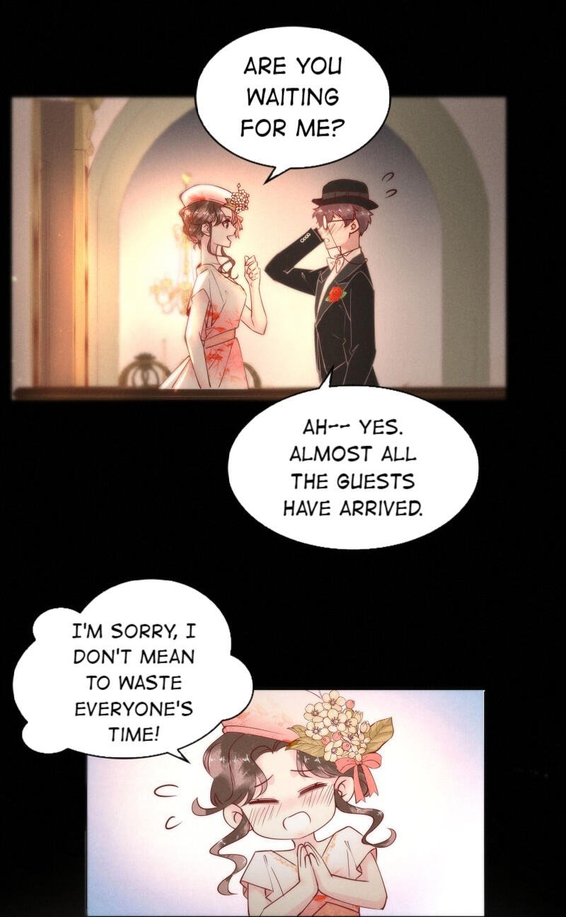 Page 7 of Chapter 80