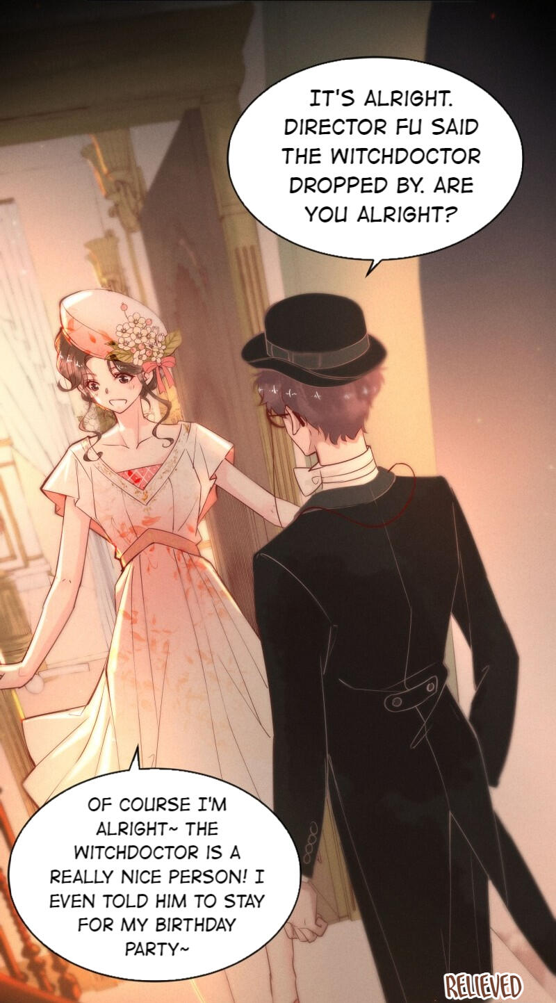 Page 8 of Chapter 80