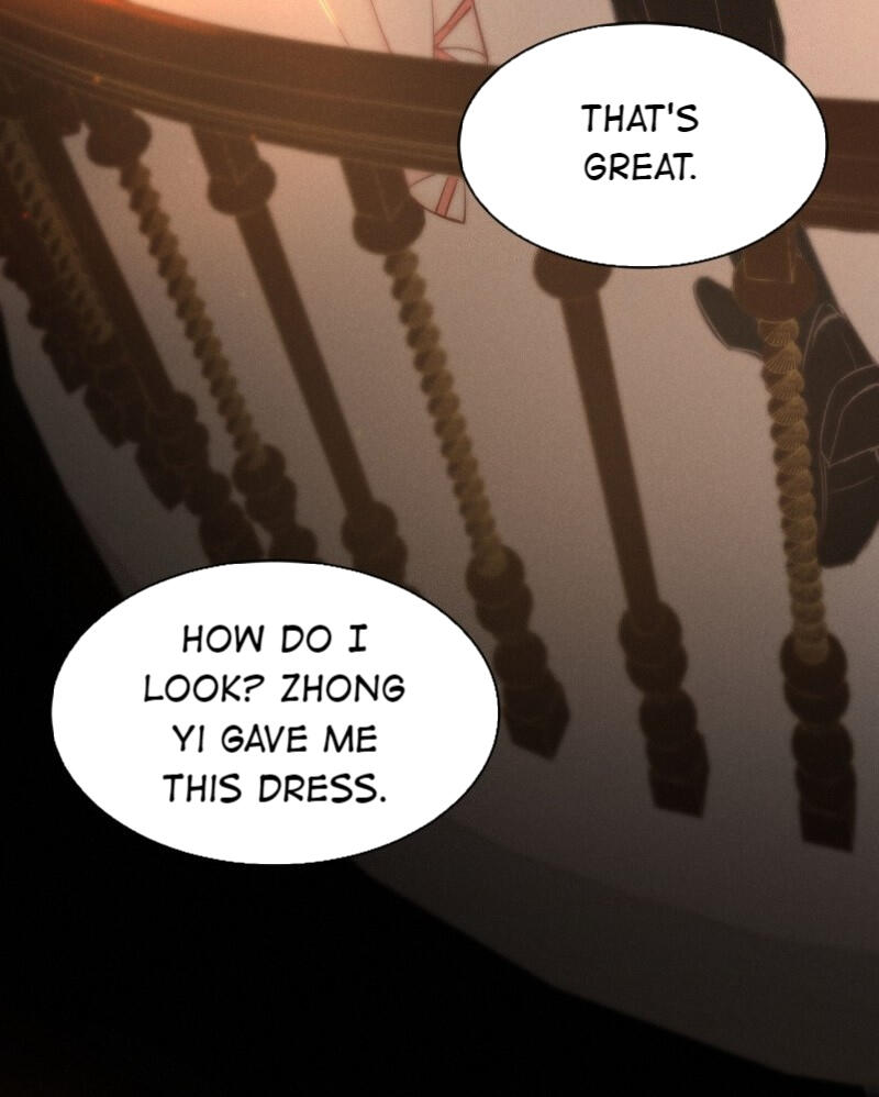 Page 9 of Chapter 80