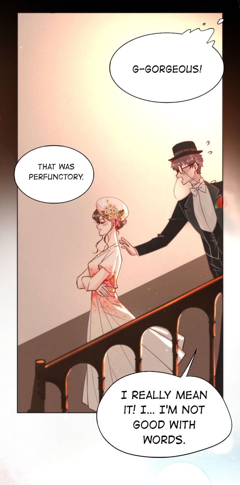 Page 10 of Chapter 80