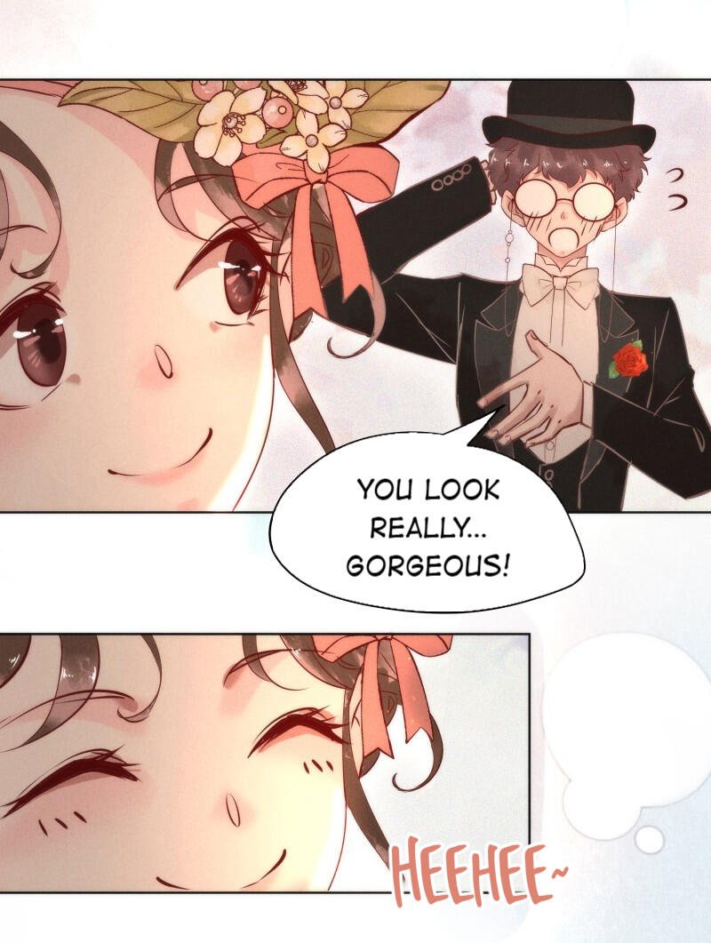Page 11 of Chapter 80