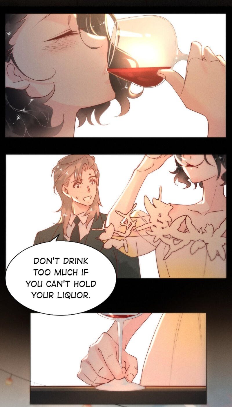 Page 15 of Chapter 80