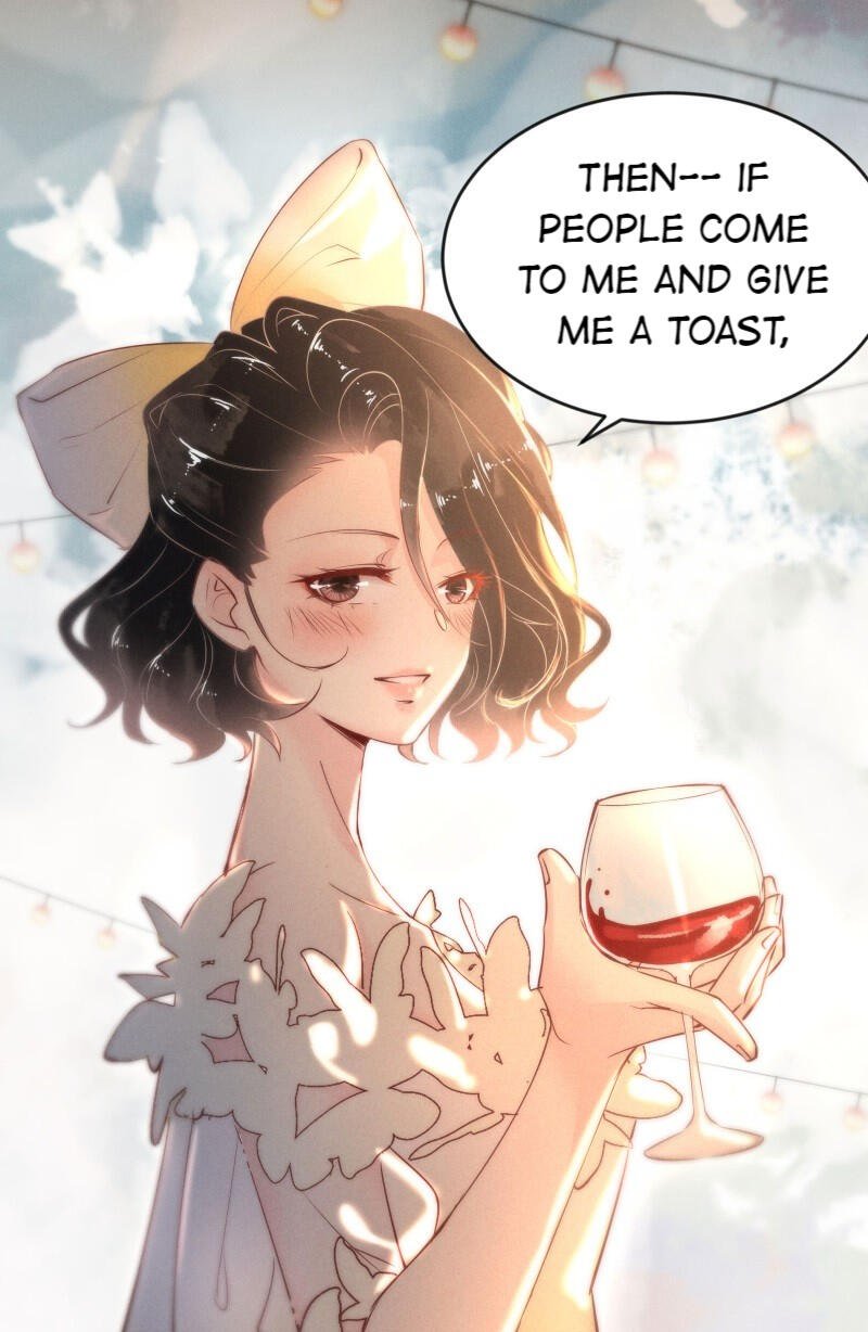 Page 16 of Chapter 80