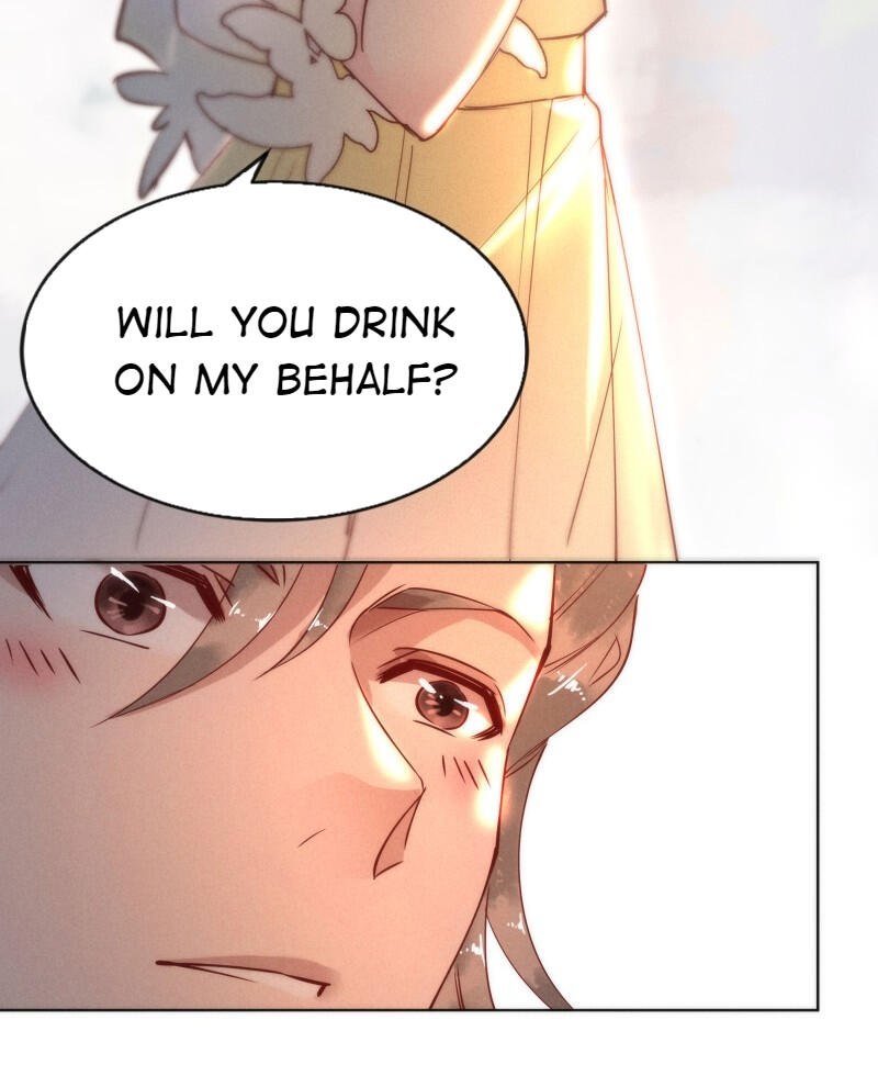 Page 17 of Chapter 80
