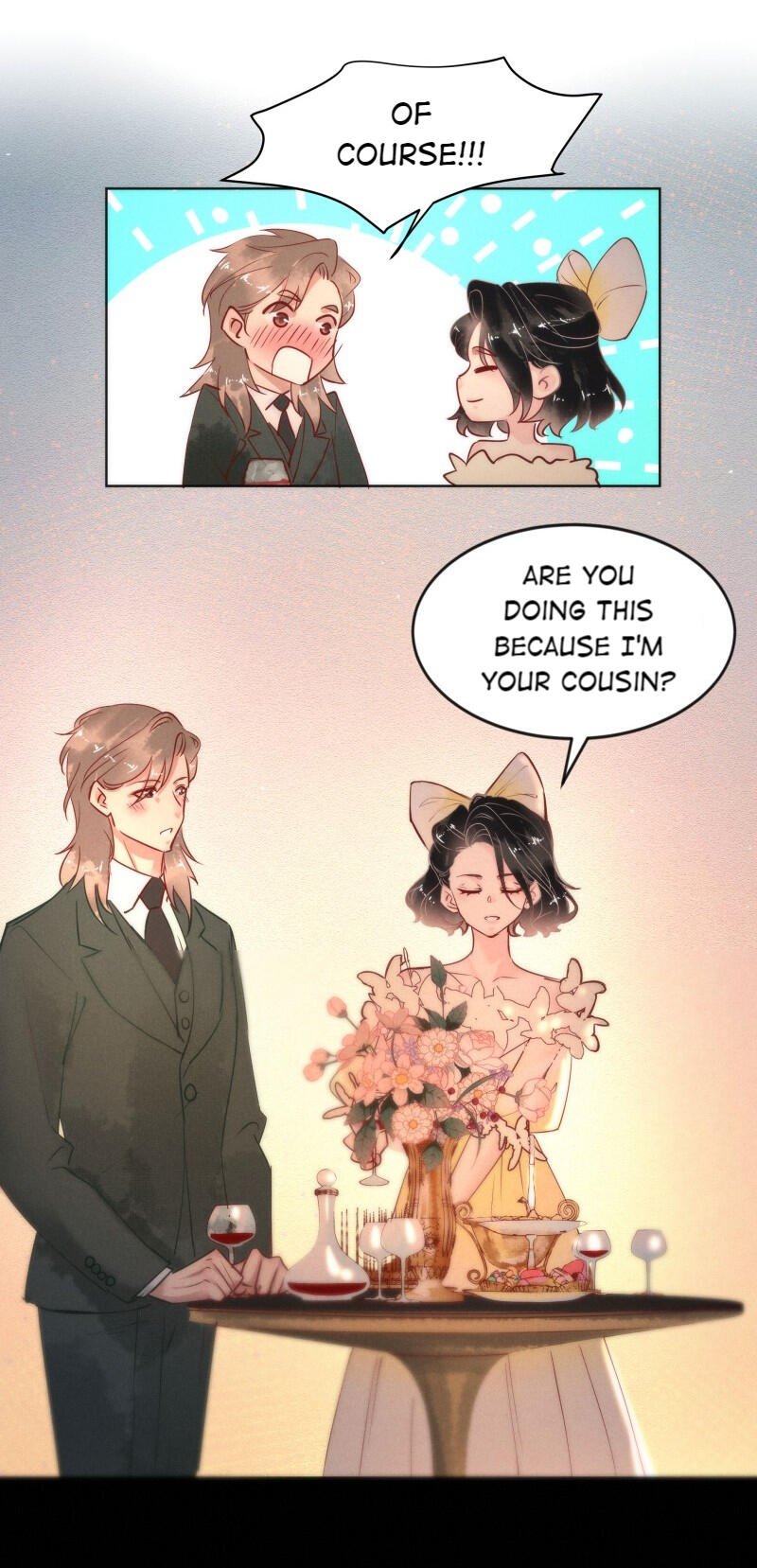 Page 18 of Chapter 80