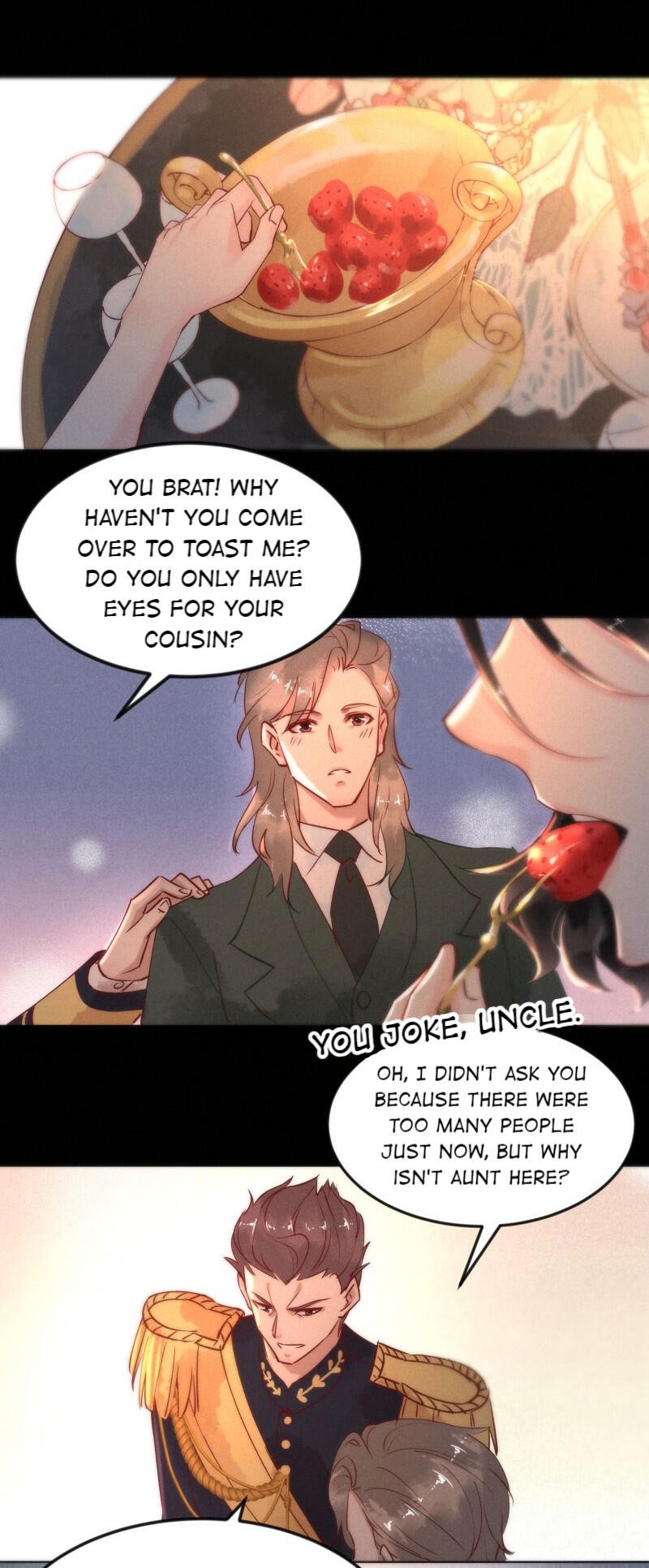 Page 19 of Chapter 80