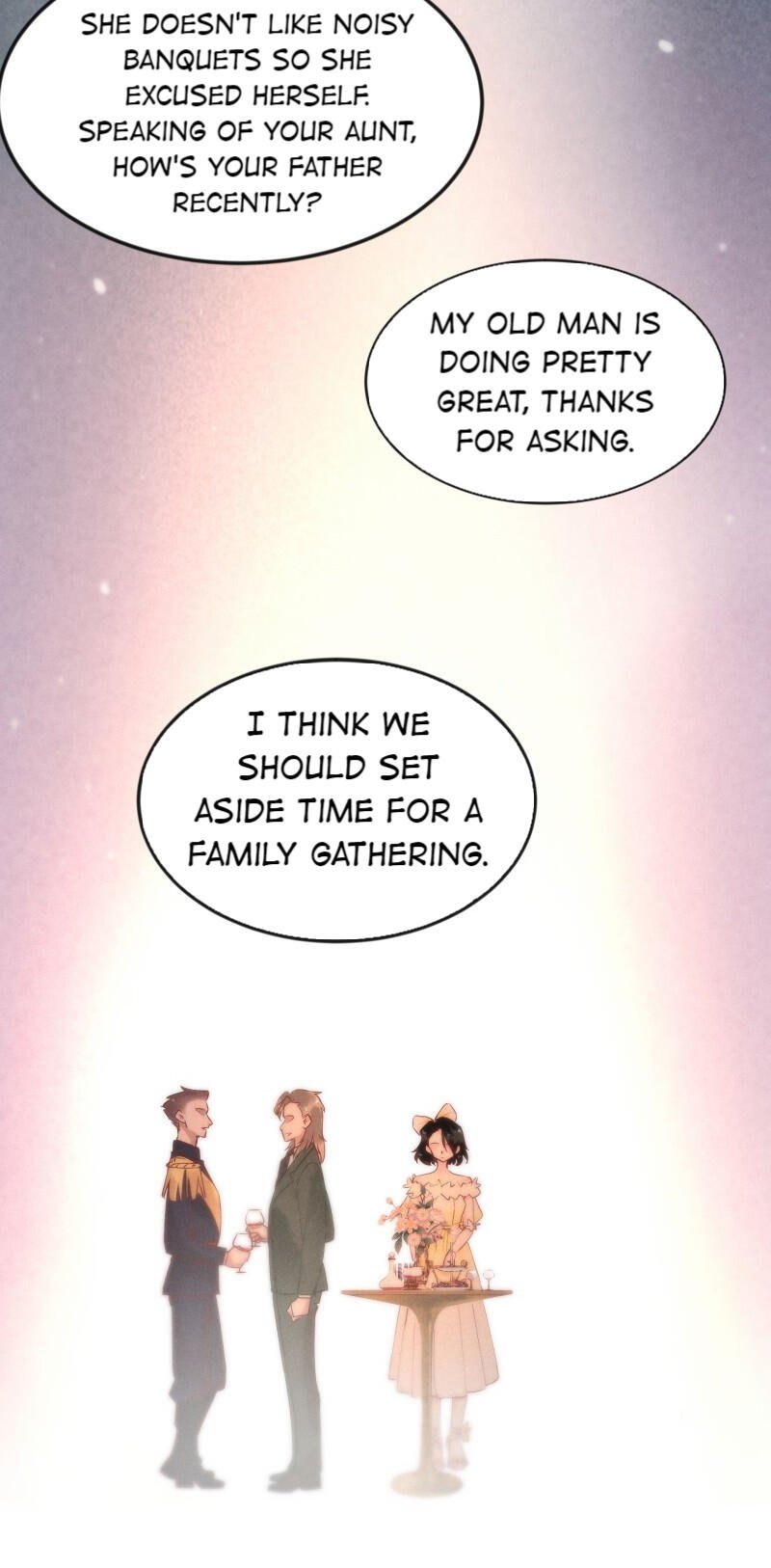 Page 20 of Chapter 80