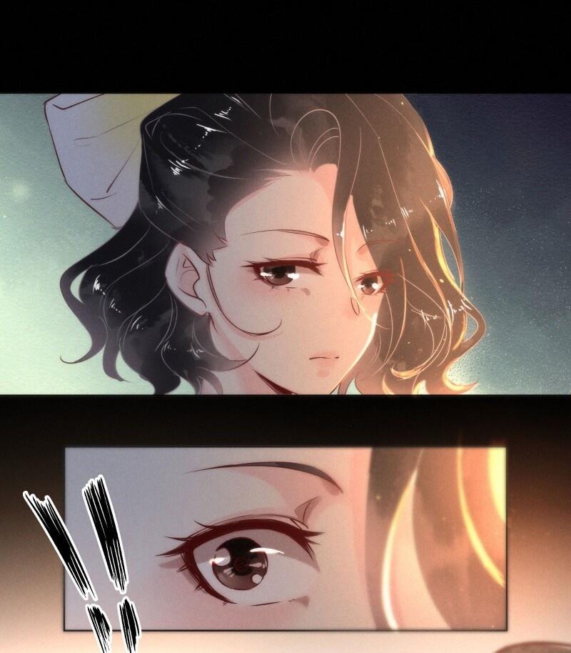 Page 22 of Chapter 80