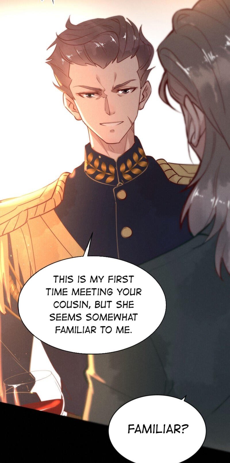 Page 23 of Chapter 80