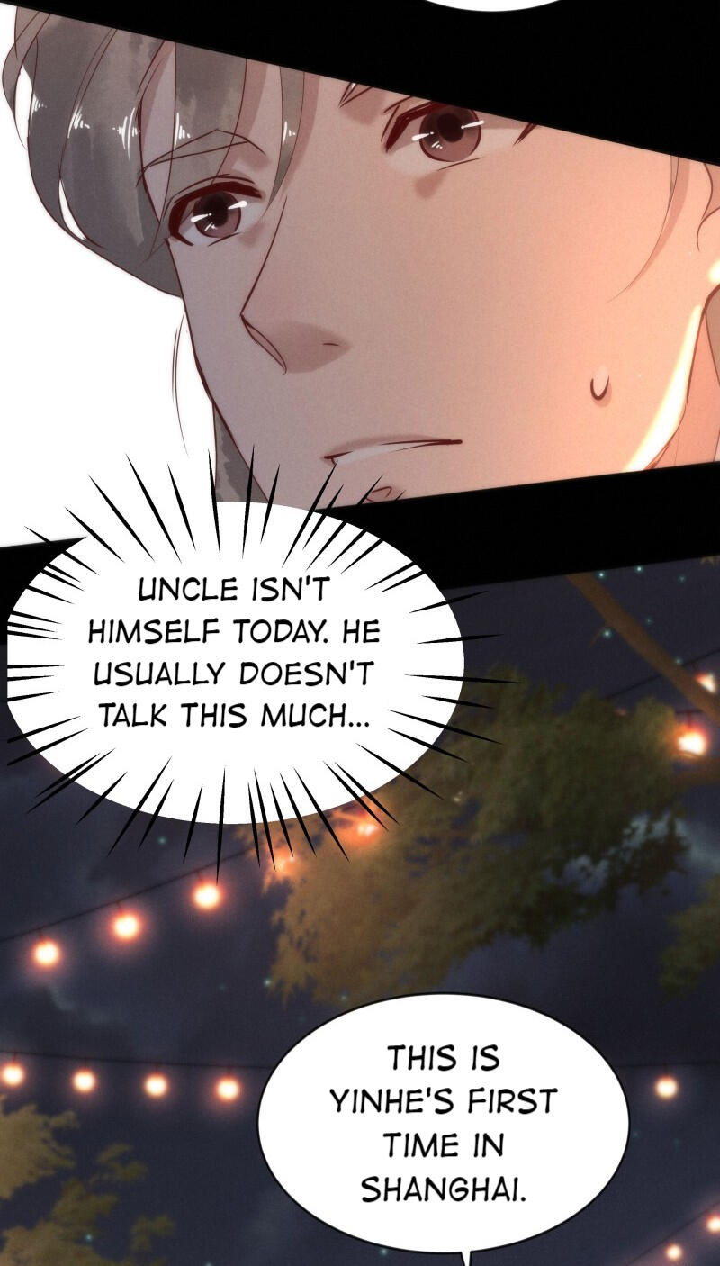 Page 24 of Chapter 80