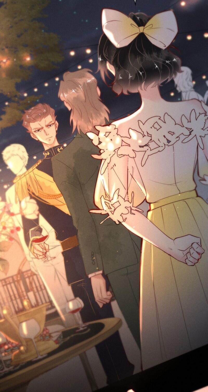 Page 25 of Chapter 80