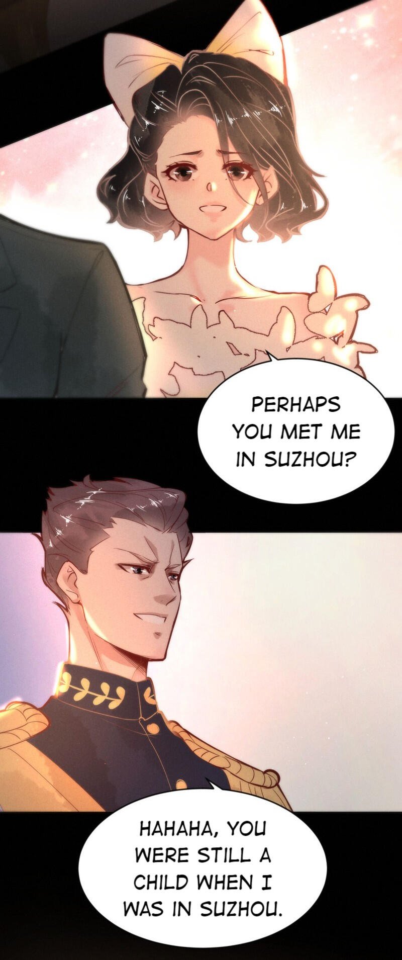 Page 26 of Chapter 80