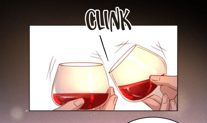 Page 27 of Chapter 80