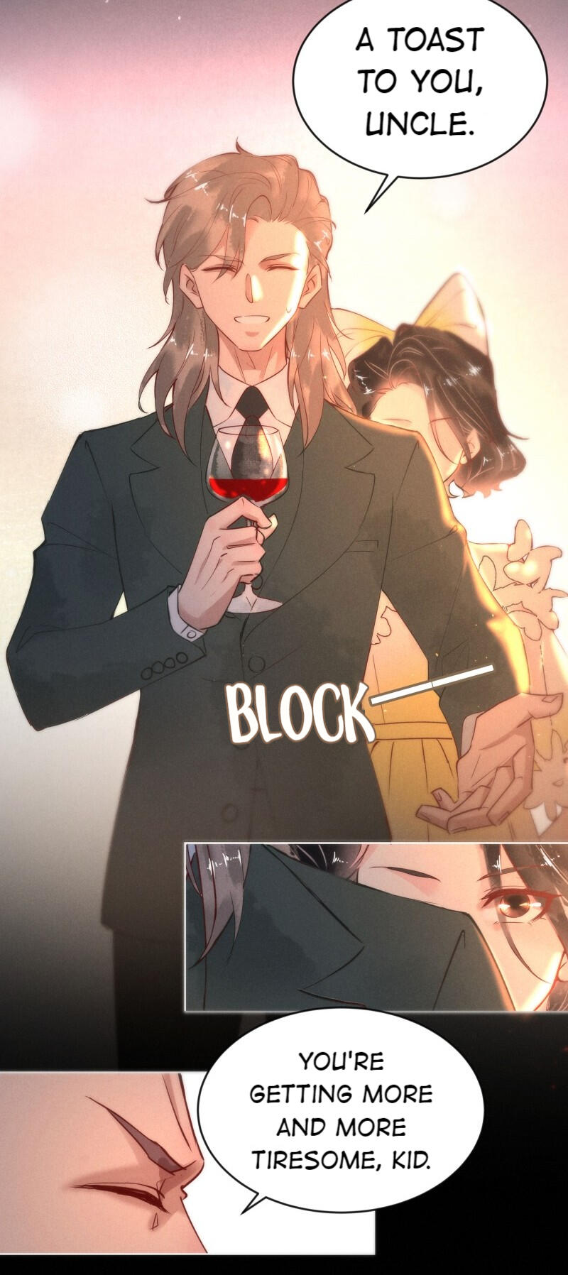 Page 28 of Chapter 80