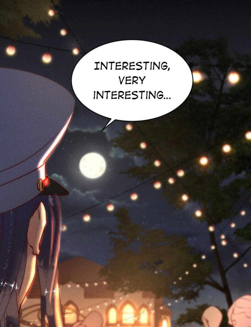 Page 31 of Chapter 80