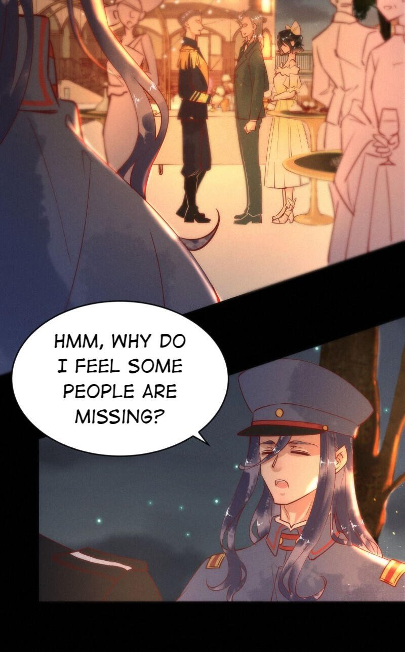 Page 32 of Chapter 80