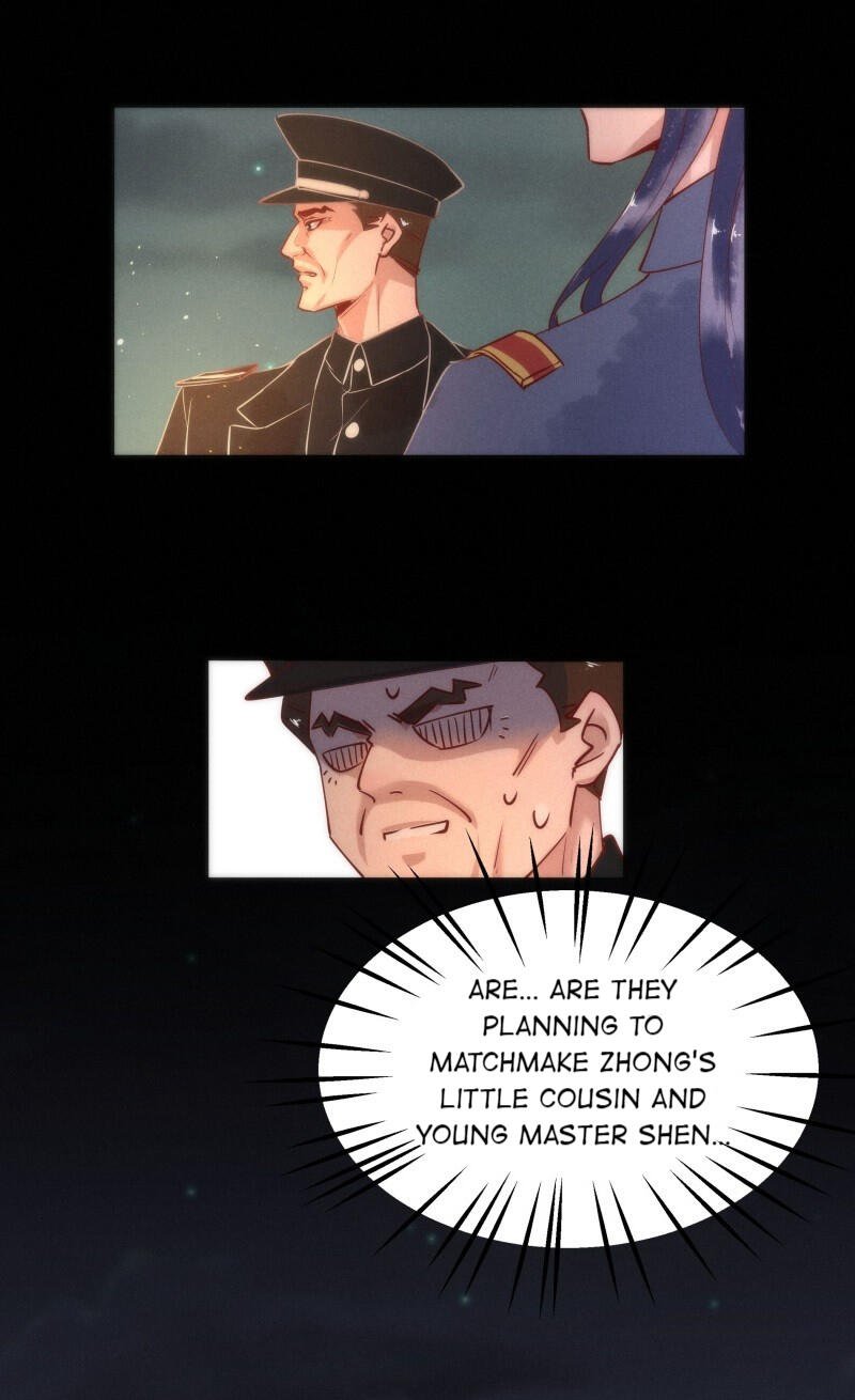 Page 33 of Chapter 80