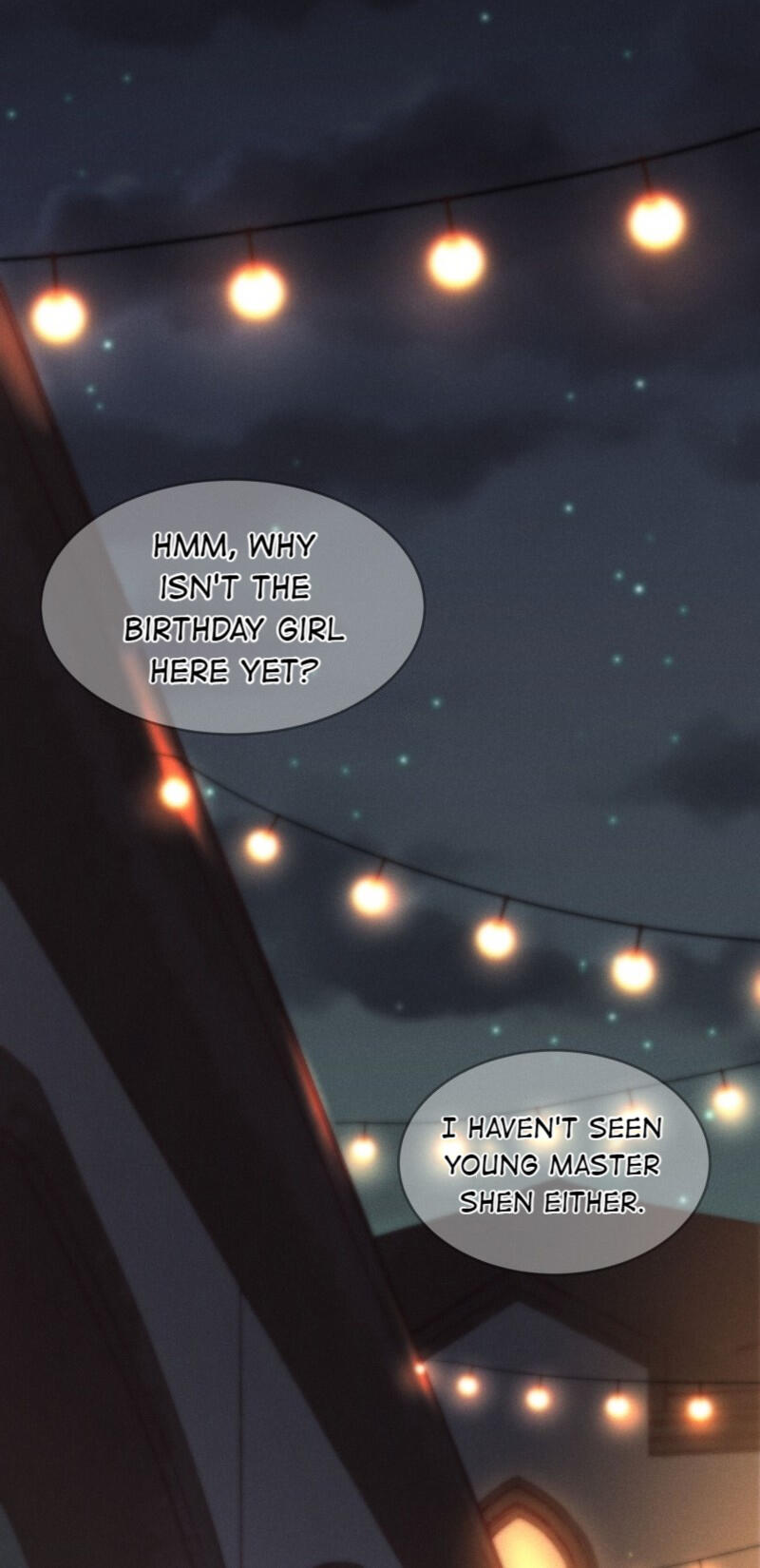 Page 34 of Chapter 80