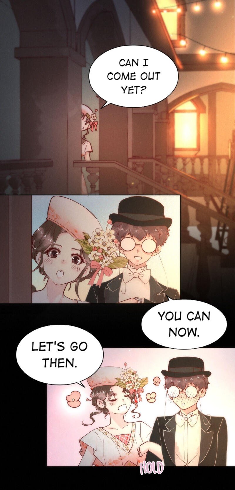 Page 35 of Chapter 80
