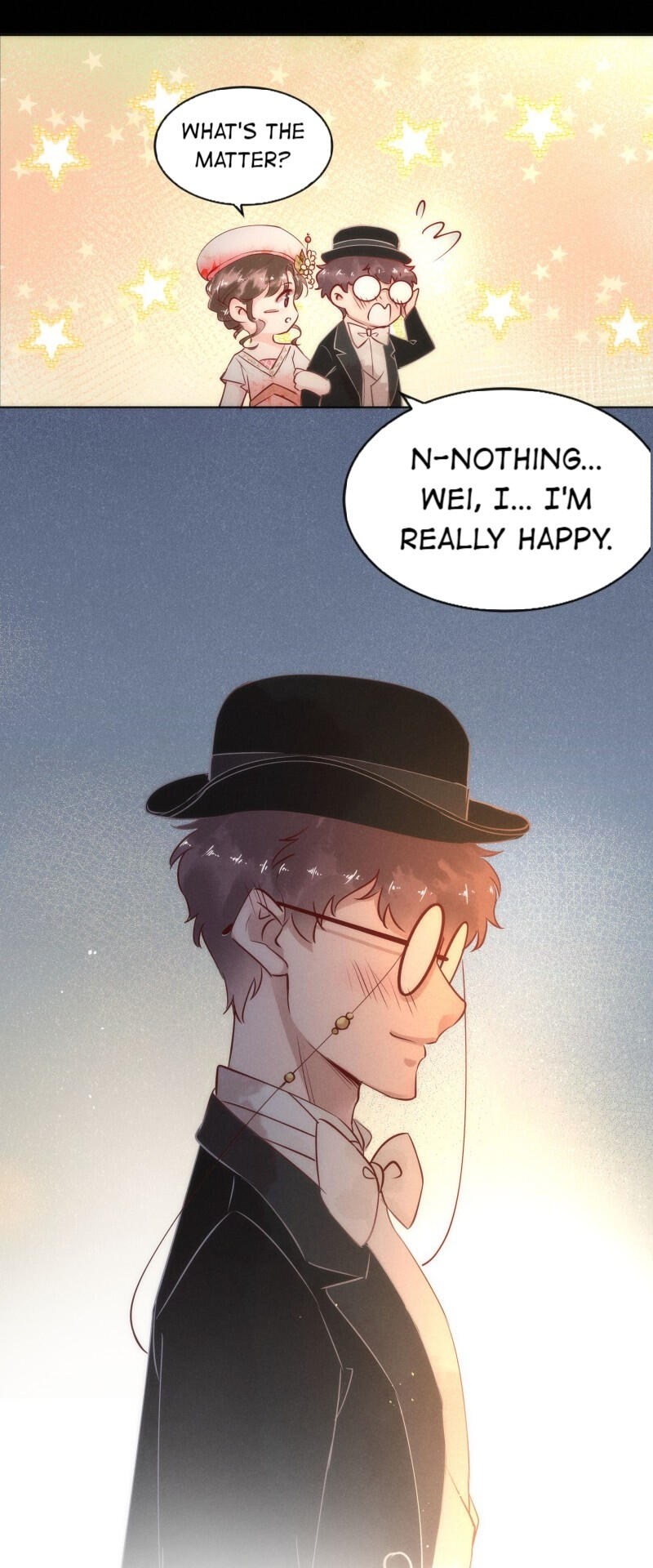 Page 36 of Chapter 80
