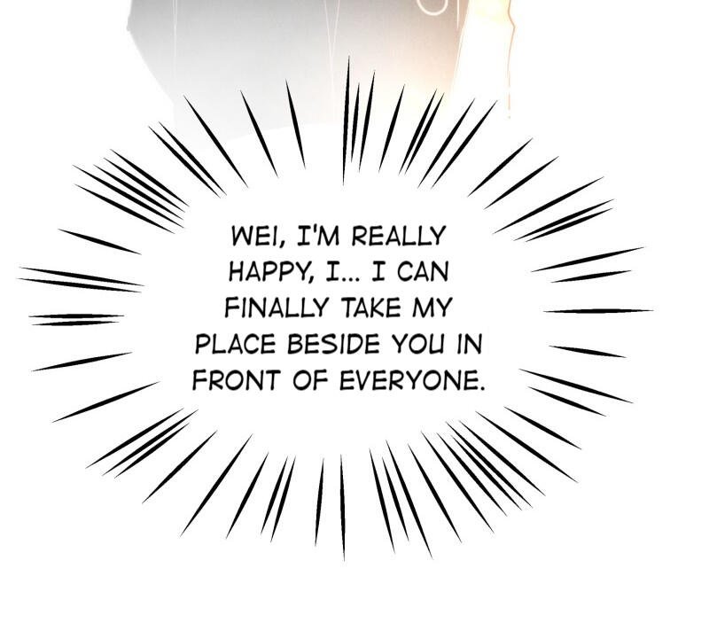 Page 37 of Chapter 80