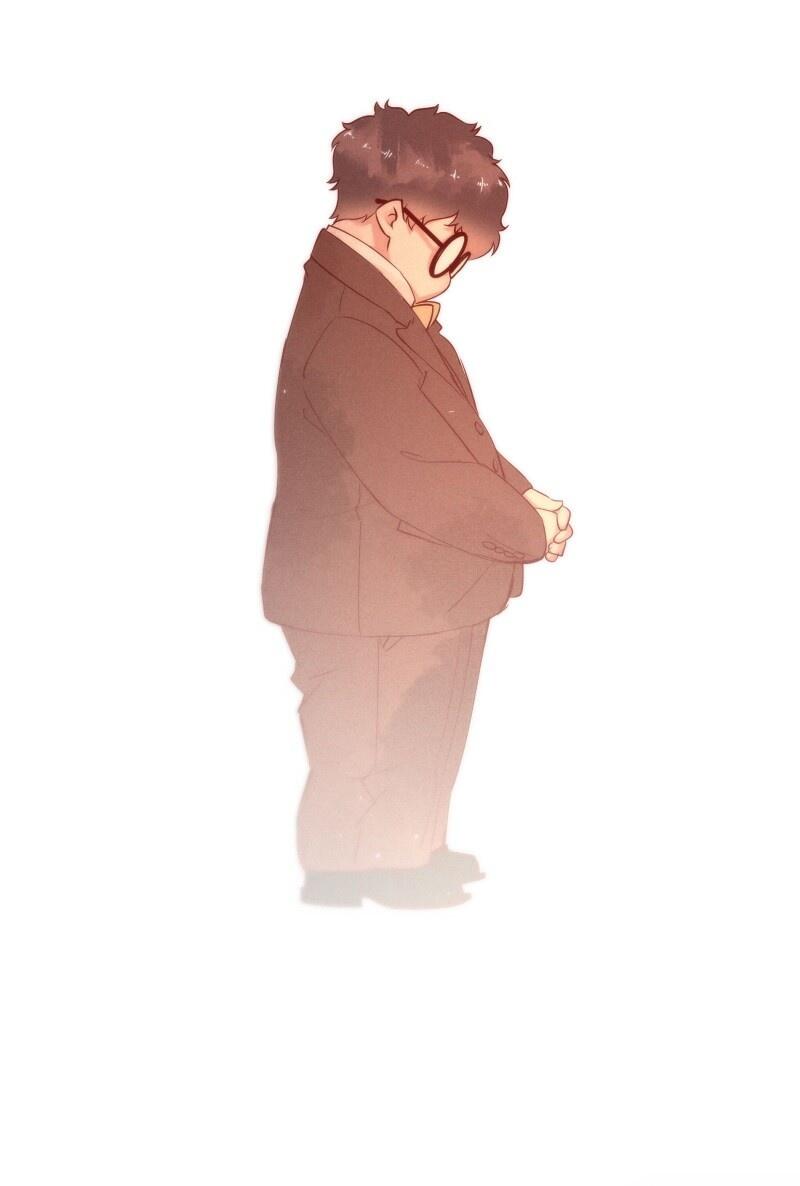 Page 39 of Chapter 80