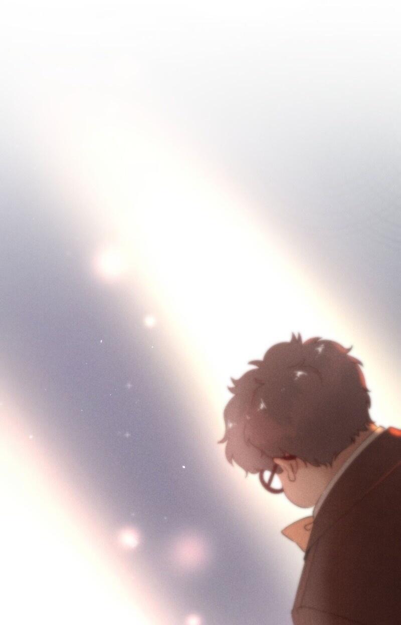 Page 40 of Chapter 80